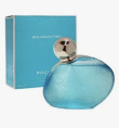 Оригинал Rochas - Aquawoman Eau de Toilette 100 ml