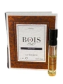 Пробник Оригинал Bois 1920 Nagud Eau De Parfum 2 ml