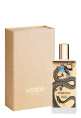 Оригинал Memo Paris Winter Palace EDP 75 ml