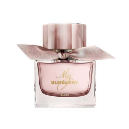Оригинал Burberry - My Burberry Blush Parfum 50 ml