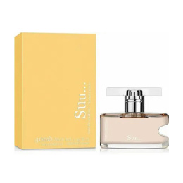 Оригинал Masaki Matsushima - Suu Eau de Parfum 40 ml