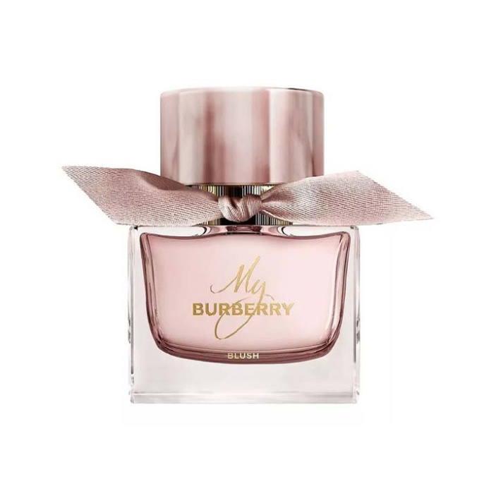 Оригинал Burberry - My Burberry Blush Parfum 50 ml