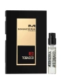 Пробник Оригинал Mancera Red Tobacco 2 ml