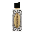 Arabiyat Prestige - Asha'A Amethyst 100 ml