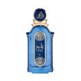 Fragrance World - Taj 2 Athoor Al Alam edp 90 ml