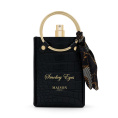 Maison Asrar - Smokey Eyes Eau de Parfum 100 ml