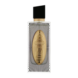 Arabiyat Prestige - Asha'A Amethyst 100 ml