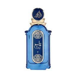 Fragrance World - Taj 2 Athoor Al Alam edp 90 ml