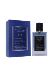 Fragrance World - Prive Series YYY Pour Homme 70 ml