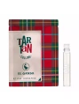 Пробник Оригинал El Ganso Tartan Calling 1.5 ml