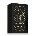Lattafa - Niche Emarati Remas, 100 ml