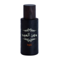 Rasasi - Dhanal Oudh Nashwah, 40 ml