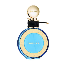 Оригинал Rochas - Byzance Parfum 60 ml