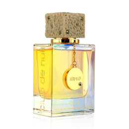 Armaf - Club De Nuit Oud Eau de Parfum 105 мл