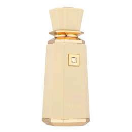 French Avenue - Meringue Eau de Parfum 100 ml