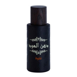 Rasasi - Dhanal Oudh Nashwah, 40 ml