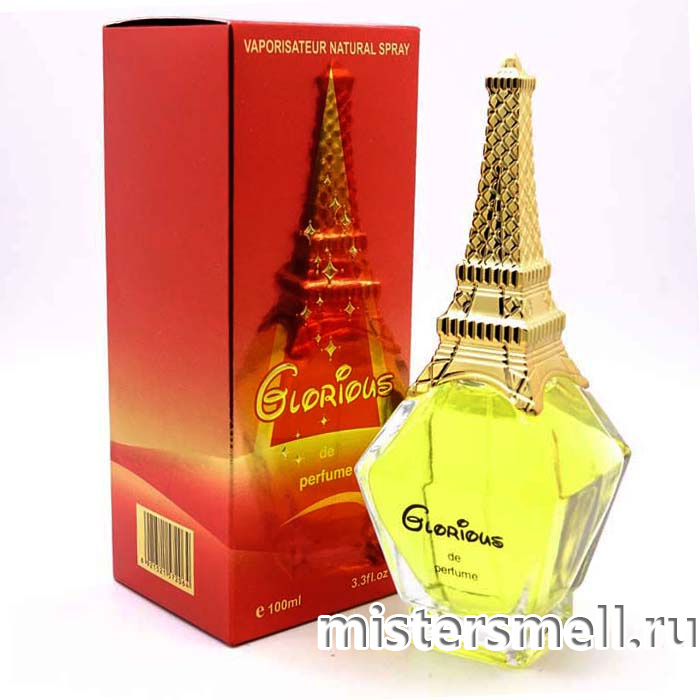 Духи east. Glorious духи. My Perfumes glorious. Парфюм glorious Fragrances London. Orikzor Parfum optom.