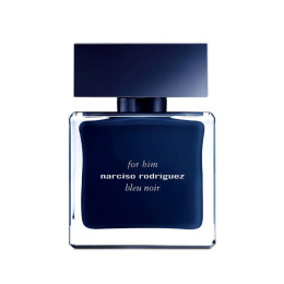 Оригинал Narciso Rodriguez - Bleu Noir Eau de Toilette 50 ml