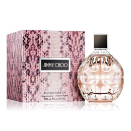 Оригинал Jimmy Choo - Jimmy Choo Eau de Parfum 100 ml