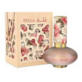 Emper - Floretta Fulla Eau de Parfum 100 ml