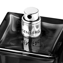 Оригинал Eisenberg - Eau Fraiche Pour Homme Parfum 50 ml