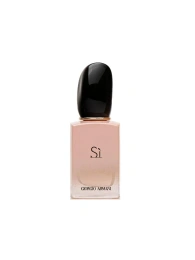Оригинал Giorgio Armani Si Fiori Eau De Parfum 7 ml mini