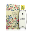Ajmal - Raindrops Fleur Intense 100 ml
