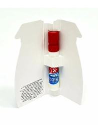 Пробник Оригинал MOSCHINO Fresh Couture Свежесть В Аромате 1 ml