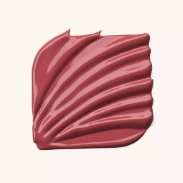 Помада жидкая глянцевая Catrice Shine Bomb тон 030 Sweet Talker