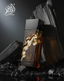 Wadi Al Khaleej - Al Basha 100 ml
