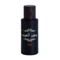 Rasasi - Dhanal Oudh Ruwah, 40 ml