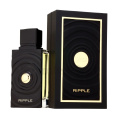 French Avenue - Ripple Eau de Parfum 100 ml