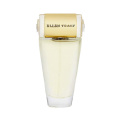 Оригинал Ellen Tracy - inspire Eau de Parfum Woman 75 ml
