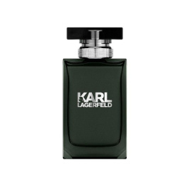 Оригинал Karl Lagerfeld - for Him Eau de Toilette 50 ml