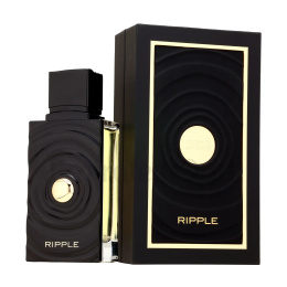 French Avenue - Ripple Eau de Parfum 100 ml