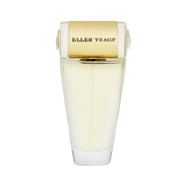 Оригинал Ellen Tracy - inspire Eau de Parfum Woman 75 ml