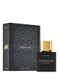 Высокого качества Nishane - Karagoz Extraite de Parfum, 100 ml