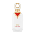 French Avenue - Noble Cedar 100 ml
