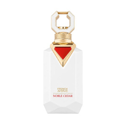 French Avenue - Noble Cedar 100 ml