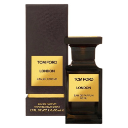 Высокого качества Tom Ford - London Eau De Parfum 50 ml
