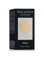 Пробник Оригинал Tiziana Terenzi Delox Eau De Parfum 1.5 ml