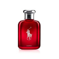 Оригинал Ralph Lauren - Polo Red 75 ml