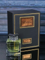 M-11 Silvana Silver Sea 100 ml + 30 ml tester