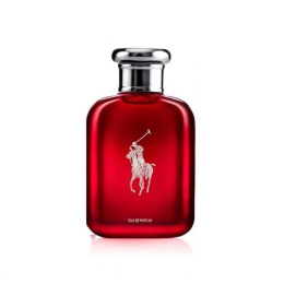 Оригинал Ralph Lauren - Polo Red 75 ml