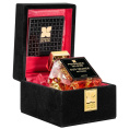 Высокого качества Fragrance Du Bois - Oud Orange Intense 100 ml
