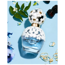 Оригинал Marc Jacobs Daisy Dream Edt (W) 30 ml