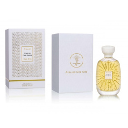 Оригинал Atelier Des Ors Choeur Des Anges EDP 100 ml
