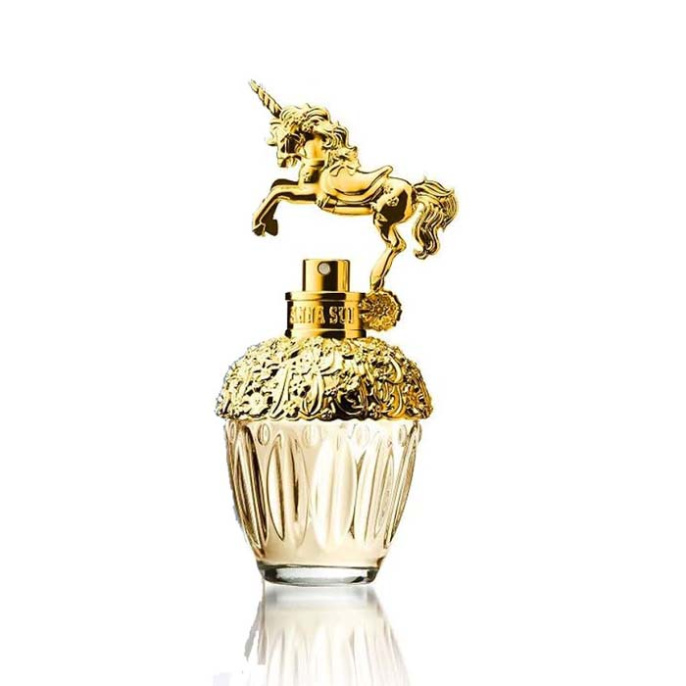 Оригинал Anna Sui - Fantasia Eau De Toilette 30 ml
