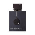 Armaf - Club de Nuit intense DUBAI Man, 100 ml