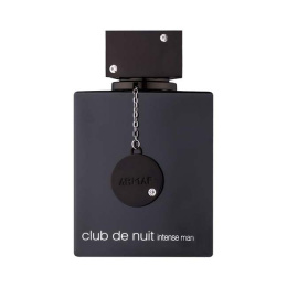 Armaf - Club de Nuit intense DUBAI Man, 100 ml